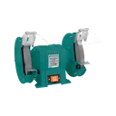 ម៉ូទ័រសំលៀង 200MM (BG200) Bench Grinder 200MM 400W