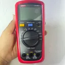 Multimeter