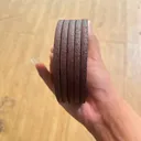 Grinding Disk