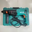 Rotary Hammer SDS PLUS