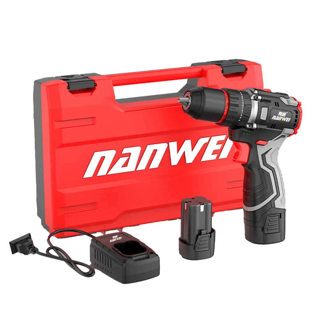 D5166C Heavy Duty.png