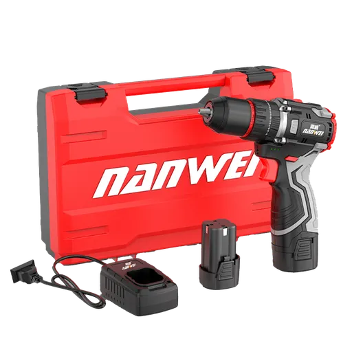 D5166C Heavy Duty.png