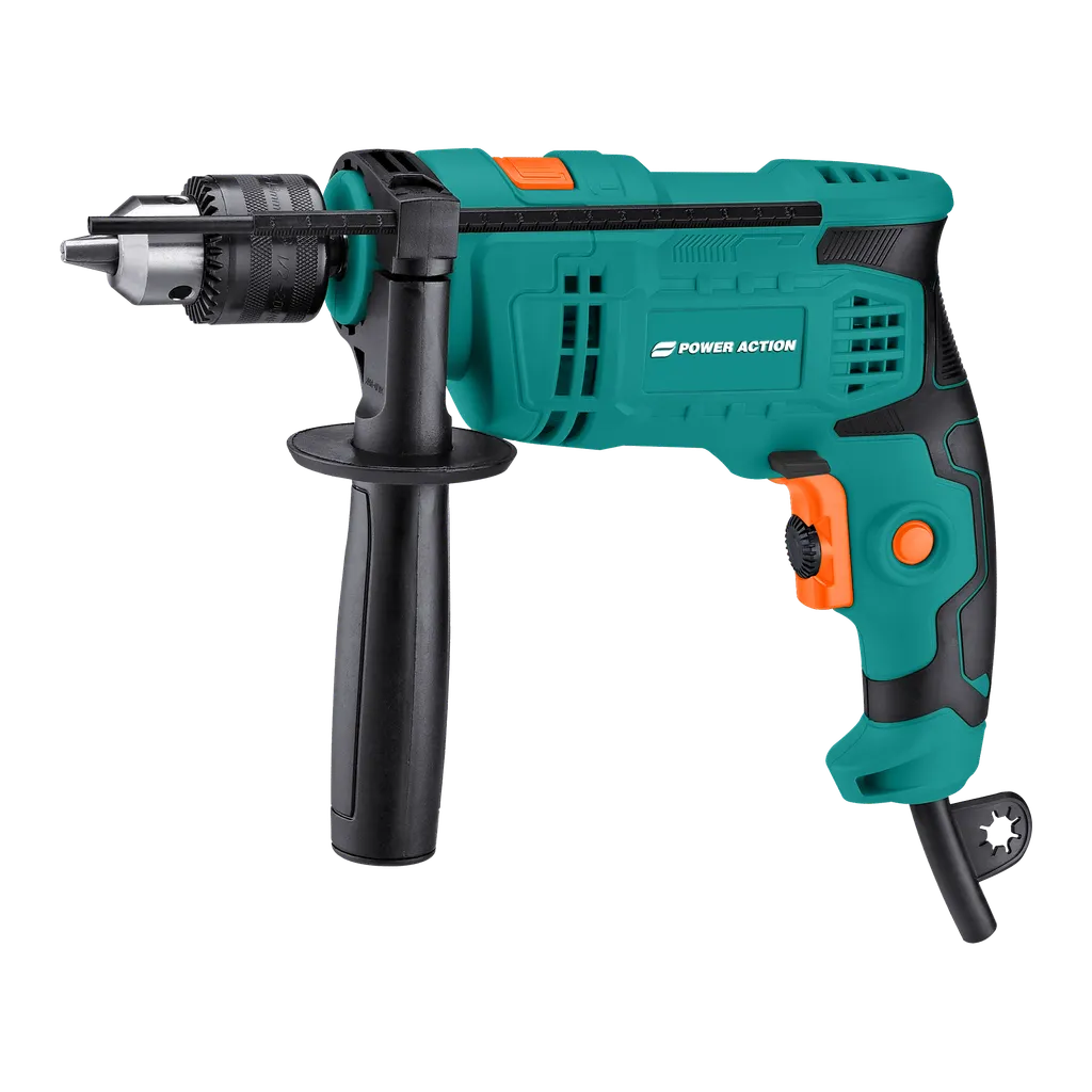 ID750.png