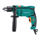 Impact Drill