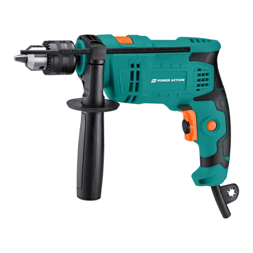 ID750.png