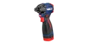Cordless Driver