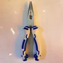 Long Nose Plier