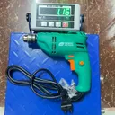 ម៉ូទ័រស្វាន 6.5 លី