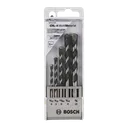 Steel Drill Bit