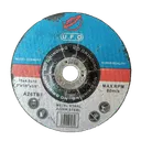 Grinding Disk 75MM (5 PCs)