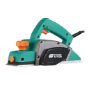  Electric Planer / ម៉ូទ័រឈូស