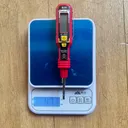 AC Voltage Detectors