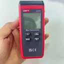 Non-contact Tachometer