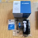 Circular Saw 185MM