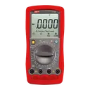 Multimeter