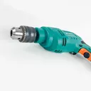 ម៉ូទ័រស្វាន 13 លី (ID750) Impact Drill 13MM 750W