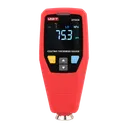 Coating Thickness Meter