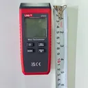 Non-contact Tachometer