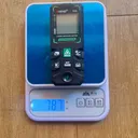 ម៉ែតឡាស៊ែរ