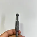 Concrete Drill Bit - image 4