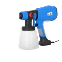 Electric Sprayer