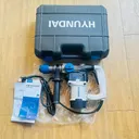 Rotary Hammer SDS Square