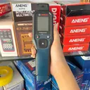 Material Moisture Meter