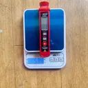 Electromagnetic Tester
