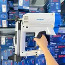 Cordless Nail Gun - image 3
