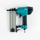 កាំភ្លើងបាញ់ដែកគោល 5ហ៊ុន ប្រើខ្យល់ (BNF50) Nail Air Gun F50