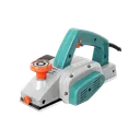 ម៉ូទ័រឈូស 8.2 ហ៊ុន (EP2823C) Electric Planer 82MM 1000W