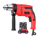 ម៉ូទ័រស្វាន 13 លី (MIT13A) Impact Drill 13MM 850W