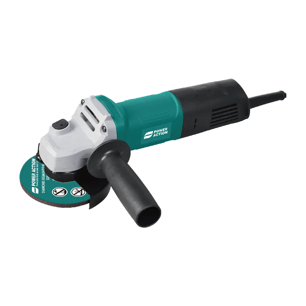 AG950A.png