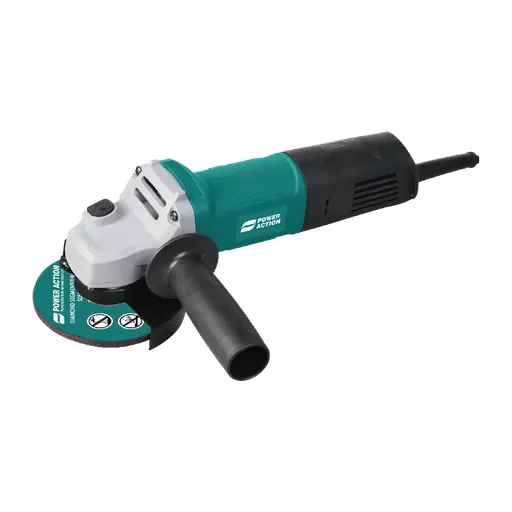 AG950A.png