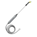 Sprayer