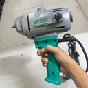 Electirc Mixer