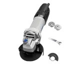 Angle Grinder 100MM