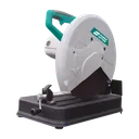 Cut Off Machine 