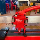 Tile Cutter (Laser) - image 2