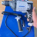 Electric Drill 13MM