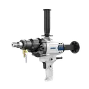 Core Drill