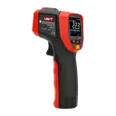 Industrial Infrared Thermometer