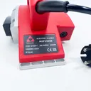 ម៉ូទ័រឈូស 8.2 ហ៊ុន (MDP1900B) Electric Planer 660W