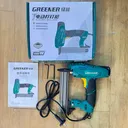 Eletric Nail Gun - image 2