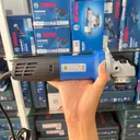Angle Grinder 100MM