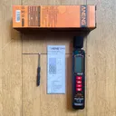 Sound Level Meter
