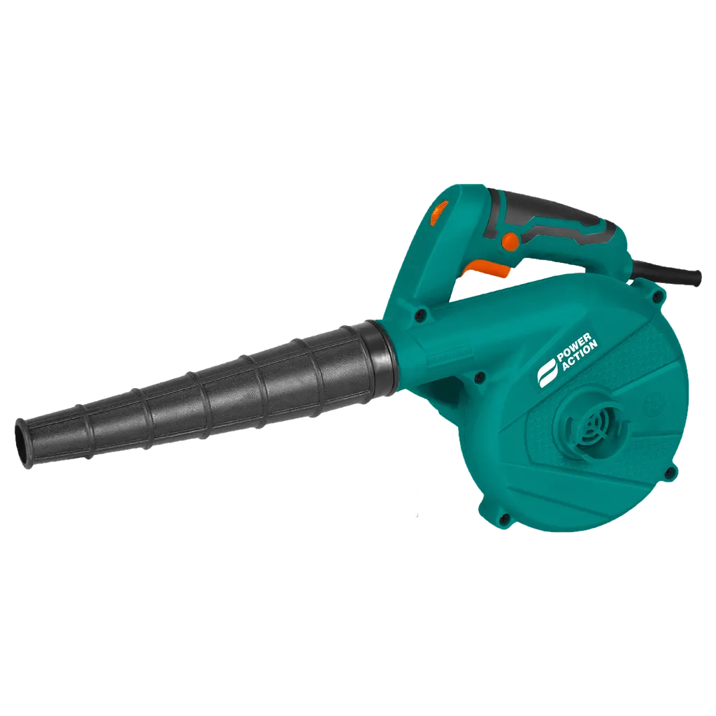 EB850V.png