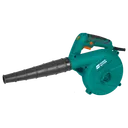 Electric Blower