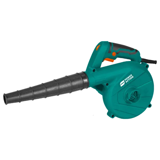 EB850V.png