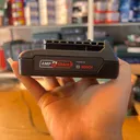 ថ្ម (18V)